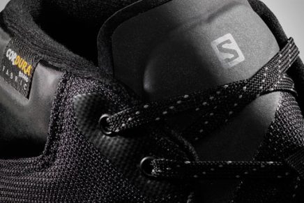 Salomon-Acro-Chukka-WR-2-Boots-2019-photo-2-436x291