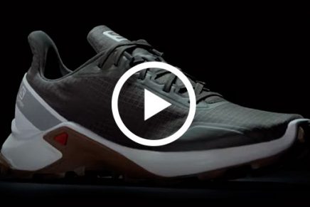 Salomon-Alphacross-Shoes-Video-2019-photo-1