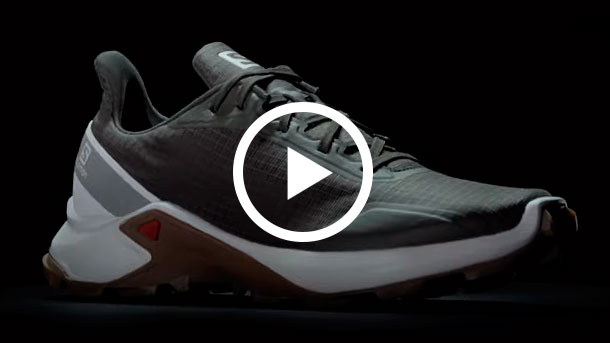 Salomon-Alphacross-Shoes-Video-2019-photo-1