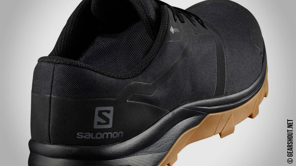Salomon-OUTbound-GTX-Shoes-2019-photo-3