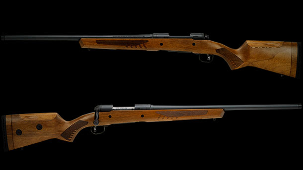 Savage-110-Classic-Rifle-2019-photo-5