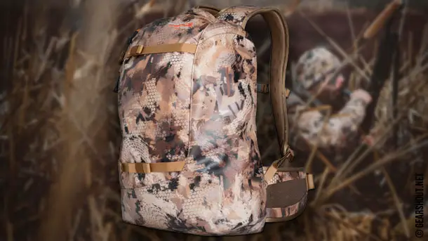 Sitka-Gear-Full-Choke-Pack-2019-photo-1