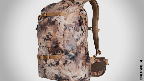 Sitka-Gear-Full-Choke-Pack-2019-photo-6