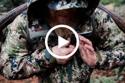 Sitka-Mountain-4000-Pack-Video-2019-photo-1