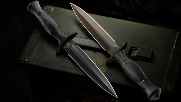 Spartan-Harsey-Dagger-Fixed-Blade-Knife-2019-photo-1