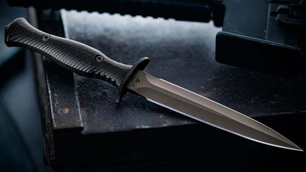Spartan-Harsey-Dagger-Fixed-Blade-Knife-2019-photo-4
