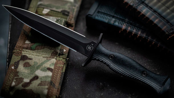 Spartan-Harsey-Dagger-Fixed-Blade-Knife-2019-photo-5