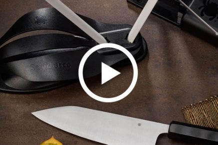 Spyderco-Gauntlet-603F-Video-2019-photo-1