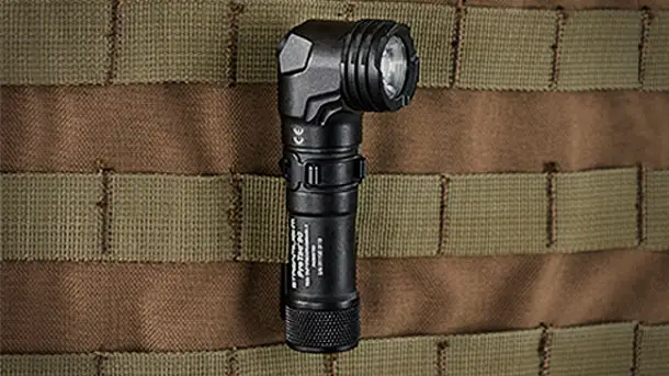 Streamlight-ProTac-90-EDC-Flashlight-2019-photo-1