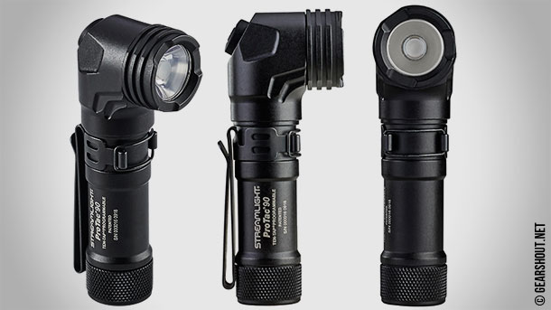 Streamlight-ProTac-90-EDC-Flashlight-2019-photo-2