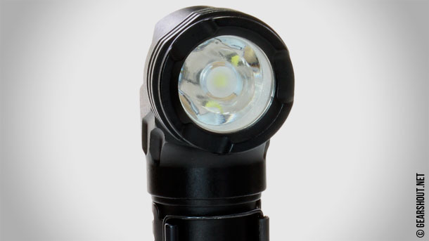 Streamlight-ProTac-90-EDC-Flashlight-2019-photo-3