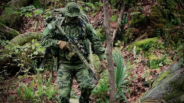 TRU-SPEC-BDU-Xtreme-Uniform-2019-photo-1