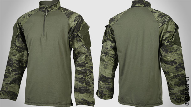 TRU-SPEC-BDU-Xtreme-Uniform-2019-photo-2