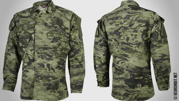 TRU-SPEC-BDU-Xtreme-Uniform-2019-photo-3