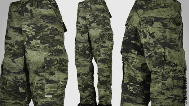 TRU-SPEC-BDU-Xtreme-Uniform-2019-photo-4