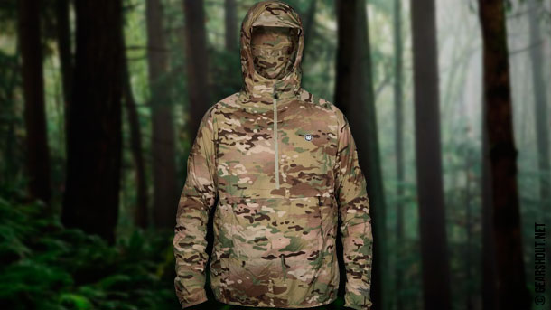 Tactical-Distributors-TD-Breaker-Jacket-2019-phoot-1