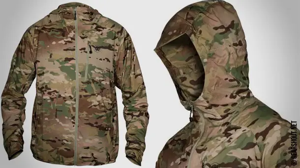 Tactical-Distributors-TD-Breaker-Jacket-2019-phoot-4