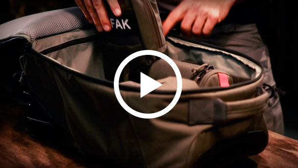 Tasmanian-Tiger-Roller-SD-Bag-Video-2019-photo-1