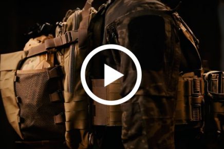 Tasmanian-Tiger-TT-Combi-Rig-QR-Video-2019-photo-1