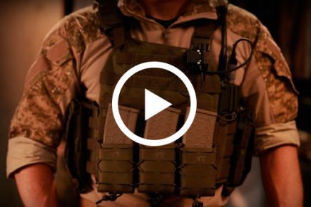 Tasmanian-Tiger-TT-Plate-Carrier-MK-IV-Video-2019-photo-1