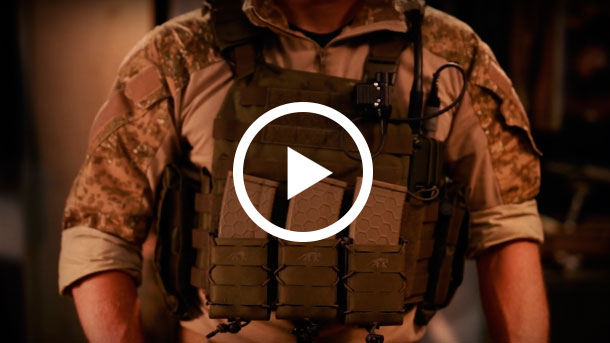 Tasmanian-Tiger-TT-Plate-Carrier-MK-IV-Video-2019-photo-1