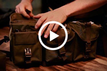 Tasmanian-Tiger-TT-TacVec-Bag-Video-2019-photo-1