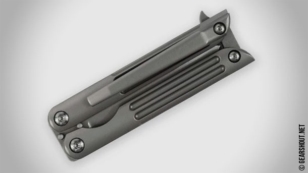 Terrain-365-Mini-Butterfly-EDC-Folding-Knife-2019-photo-4