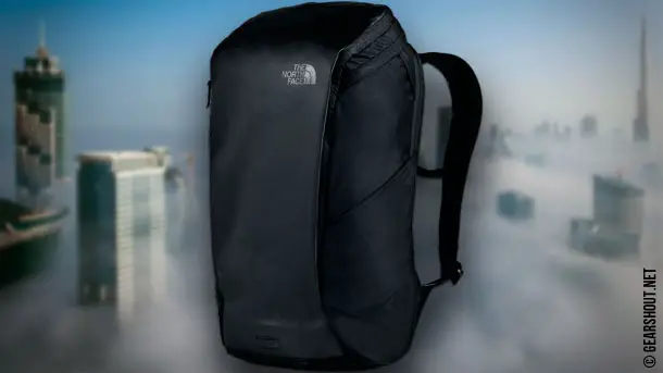 The-North-Face-TNF-Kaban-Charged-Backpack-2019-photo-1