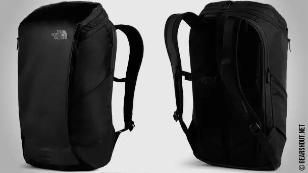 The-North-Face-TNF-Kaban-Charged-Backpack-2019-photo-3