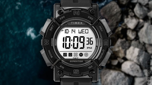 Timex-Expedition-Digital-47mm-Watch-2019-photo-1