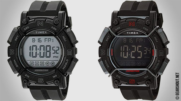 Timex-Expedition-Digital-47mm-Watch-2019-photo-2