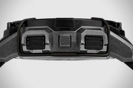 Timex выпустила новые защищенные повседневные часы Expedition Digital 47mm Watch Timex-Expedition-Digital-47mm-Watch-2019-photo-3-436x291