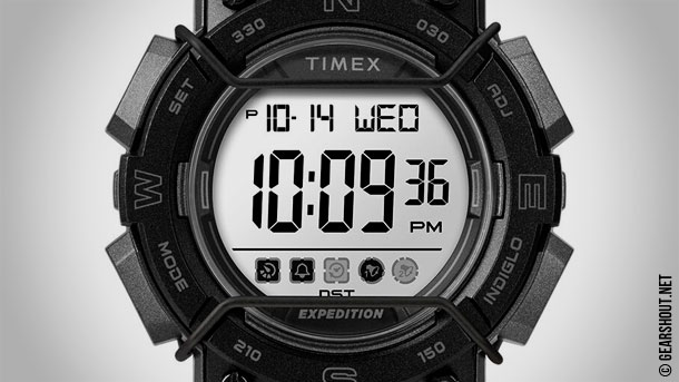 Timex-Expedition-Digital-47mm-Watch-2019-photo-6