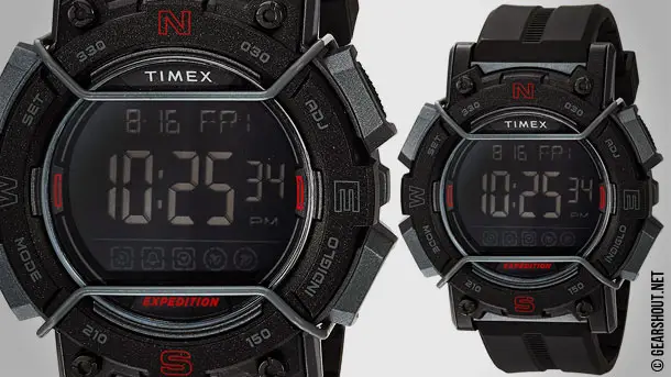 Timex-Expedition-Digital-47mm-Watch-2019-photo-7