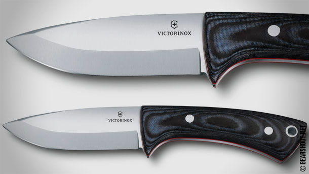 Victorinox Outdoor Master