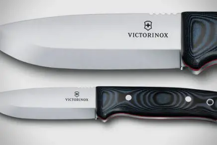 Victorinox-Swiss-Army-Outdoor-Master-Mic-Fixed-Blade-Knife-2019-photo-5-436x291