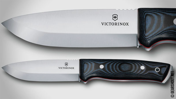 Victorinox Outdoor Master