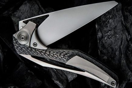 We-Knife-Co-Aeterna-918-EDC-Folding-Knife-2019-photo-2-436x291