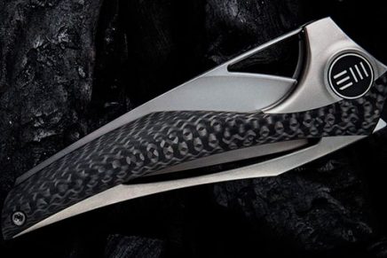 We-Knife-Co-Aeterna-918-EDC-Folding-Knife-2019-photo-3-436x291