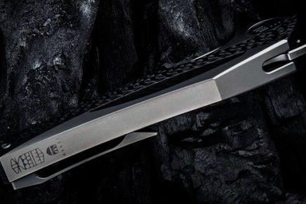 We-Knife-Co-Aeterna-918-EDC-Folding-Knife-2019-photo-4-436x291