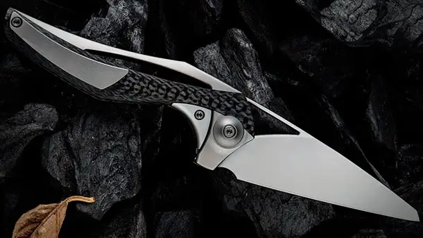 We-Knife-Co-Aeterna-918-EDC-Folding-Knife-2019-photo-6