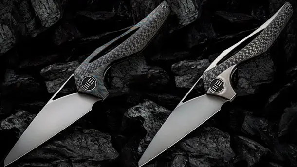 We-Knife-Co-Aeterna-918-EDC-Folding-Knife-2019-photo-7