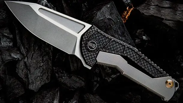 We-Knife-Co-Sugga-915-EDC-Folding-Knife-2019-photo-1