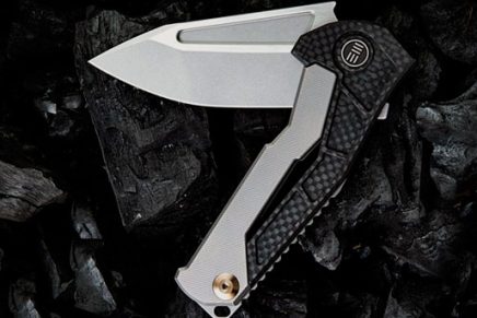 We-Knife-Co-Sugga-915-EDC-Folding-Knife-2019-photo-2-436x291