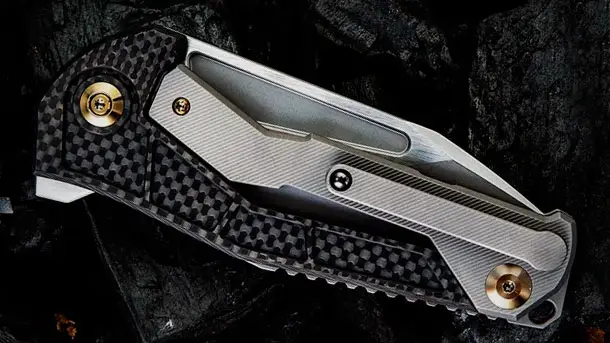 We-Knife-Co-Sugga-915-EDC-Folding-Knife-2019-photo-3