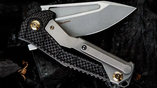 We-Knife-Co-Sugga-915-EDC-Folding-Knife-2019-photo-6