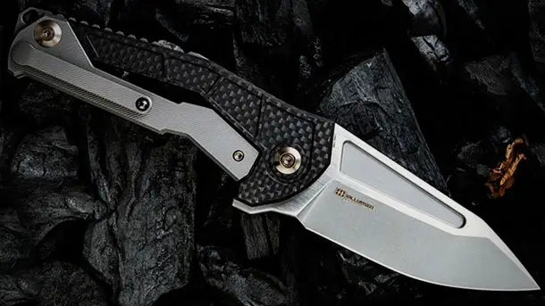 We-Knife-Co-Sugga-915-EDC-Folding-Knife-2019-photo-7