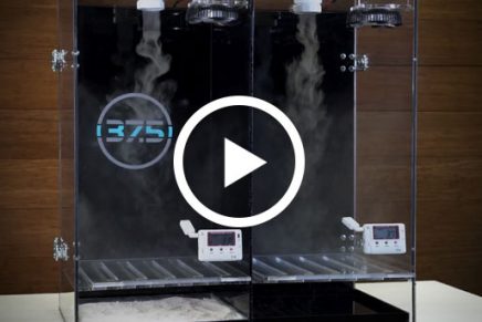 37.5-Technology-Humidity-Demonstration-Video-2019-photo-1