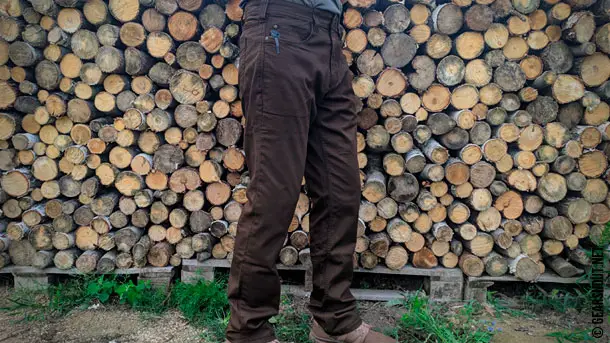 5-11-Tactical-Defender-Flex-Pant-Review-2019-photo-18