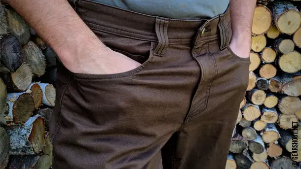 5-11-Tactical-Defender-Flex-Pant-Review-2019-photo-5